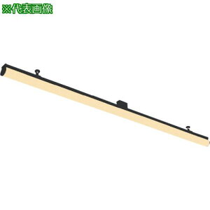 JAPPY LEDǃV[OCg(dF){ ki:CBL26LWHly7116572:0z[ʓrς][fO][Xs]