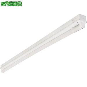 JAPPY ǌ`LEDvp(1pgtvF)ki:J401T40Nly7116589:0z[ʓrς][fO][Xs]