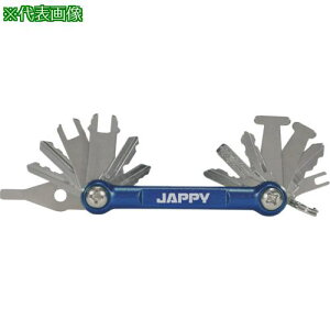 ��JAPPY �՗p�}���`�L�[�k�i��:BMK14JP�l�y7116590:0�z[�����ʓr���ς�][�f�O���][�X�����s��]