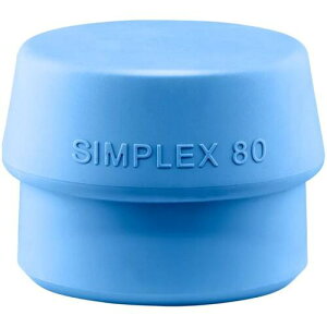 ��HALDER �n���}�[�p���i SIMPLEX �v���X�`�b�N�n���}�[�p �����p�C���T�[�g �a(80)mm TPE�\�t�g(��)�k�i��:3201.080�l�y7116607:0�z[�����ʓr���ς�][�f�O���][�X�����s��]