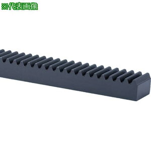 ��KHK ���[�U�ē��w���J�����b�N SRHEF6-1000RHL�k�i��:SRHEF61000RHL�l�y7116668:0�z[�����ʓr���ς�][�@�l�E���Ə�����][�O����][�X�����s��]