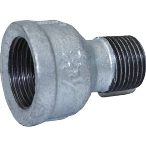 ��FLOBAL �a�Ⴂ���X�I�X�\�P�b�g RX-1206-�� 1�h1/2x3/4�k�i��:00922717�l�y7117013:0�z[�����ʓr���ς�][�f�O���][�X�����s��]