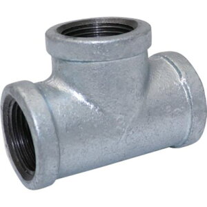 FLOBAL aႢ`[Y BRT-2412- 3hx1h1/2ki:00922529ly7117061:0z[ʓrς][fO][Xs]