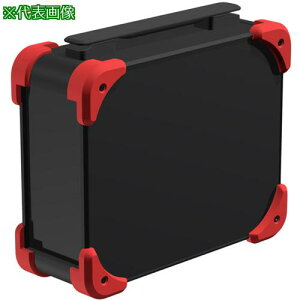 ���^�J�` �R�[�i�[�K�[�h�t�L�������O�P�[�X AUGH�V���[�Y 161×308×368mm �u���b�N/���b�h/�u���b�N�k�i��:AUGH1493630BRB�l�y7117432:0�z[�@�l�E���Ə�����][������][�X�����s��]