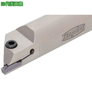 ���^���K���C �^���O�E�J�b�g �[��/���a�[�ʍa����E������H�p�o�C�g CTIFR/L�k�i��:CTIFL324T05D340�l�y7117566:0�z[�X�����s��]