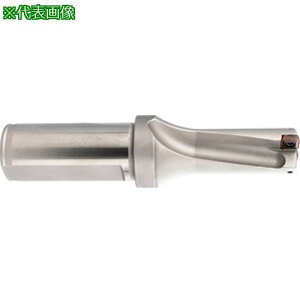 ��GUHRING �C���T�[�g�������h���� 2xD �z���_19.000�k�i��:2850019.000�l�y7117775:0�z[�����ʓr���ς�][�@�l�E���Ə�����][�f�O���][�X�����s��]