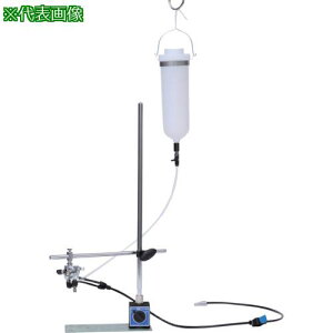 }K ~iXv[KZbg GST-6RW-2.0ki:GST6RW2.0ly7117870:0z[ʓrς][fO][Xs]