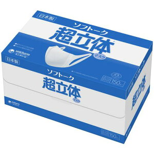 jE`[ \tg[Ñ}XN ӂTCY150s24tki:58941ly7117907×24:0z[ʓrς][@lEƏ][O][Xs]