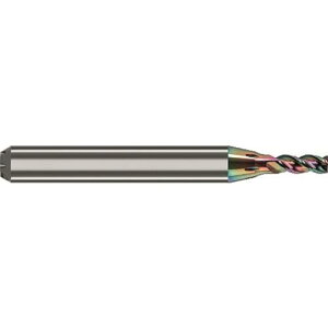��GUHRING �A���~�p 3���n�}�C�N���G���h�~�� 2.5xD Carbo+�R�[�g 1.2mm �R�[�i�[R0.1�k�i��:80651.201�l�y7117926:0�z[�����ʓr���ς�][�@�l�E���Ə�����][�f�O���][�X�����s��]