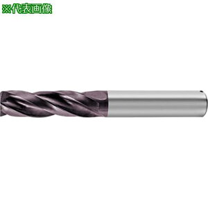 ��GUHRING ���d3���n�t���b�g�h���� �I�C���z�[���t�� FB 200 U 3xD 4mm�k�i��:60654.000�l�y7118260:0�z[�X�����s��]