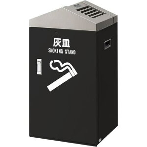 Rh zk X[LOeʃ^CvJ1 ubNki:YS82LIDBly7118331:0z[@lEƏ][O][Xs]