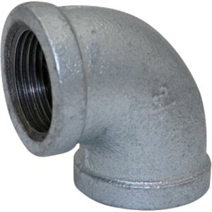 ��FLOBAL �a�Ⴂ�G���{ BRL-1608-�� 2�hx1�h�k�i��:00922435�l�y7118590:0�z[�����ʓr���ς�][�f�O���][�X�����s��]
