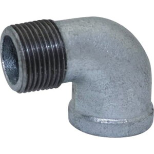 ��FLOBAL �X�g���[�g�G���{ SL-03-�� 3/8�k�i��:00922461�l�y7118610:0�z[�����ʓr���ς�][�f�O���][�X�����s��]