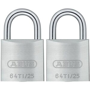 ABUS yʃV_[싞 ABUS ^C^E BP64TI/25mm 2ԁs5tki:BP64TI25KA2ly7118638×5:0z[ʓrς][fO][Xs]