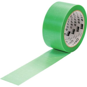 TRUSCO {e[vPRO O[ 47mmx25m 30ki:YP4725GN30ly7119244:0z[Xs]