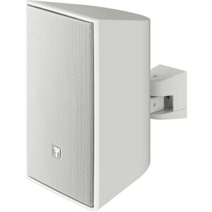 TOA RpNgXs[J[ ki:F05Wly7119350:0z[ʓrς][fO][Xs]