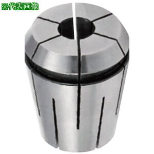 ��MRA ER�R���b�g�V�X�e�� ER20�N�[�����g�R���b�g �c���a:3.0mm�k�i��:MRAERC20.0300CE3�l�y7119379:0�z[�����ʓr���ς�][�f�O���][�X�����s��]