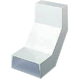 ���}�T�� �z���_�N�g �G���_�N�g �O��}�K�� 2020 �z���C�g�k�i��:LDS2232�l�y7119448:0�z[�����ʓr���ς�][�f�O���][�X�����s��]