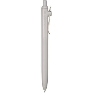 uni {[y uniball ZENTO X^_[hf 0.38mm F:NEh CNF:s10{tki:UBNZSC38.23ly7119562×10:0z[ʓrς][fO][Xs]
