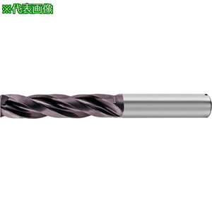 GUHRING d3ntbgh ICz[t FB 200 U 5xD 5.2mmki:60665.200ly7119840:0z[ʓrς][fO][Xs]