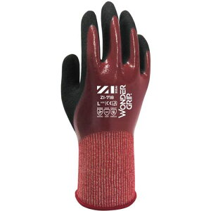 Weed ϐؑn ZIZAI ZI[718 jgobNR[g LTCY(1o)s120otki:ZI71809Bly7119891×120:0z[ʓrς][fO][Xs]