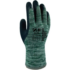 Weed ϐؑn ZIZAI ZI[733 VRSw LTCY(1o)s120otki:ZI73309Bly7119894×120:0z[ʓrς][fO][Xs]