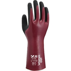 ��Weed �ϐؑn��� ZIZAI ZI�[728L �j�g�����t���R�[�g L�T�C�Y(1�o��)�k�i��:ZI728LL1P�l�y7119899:0�z[�X�����s��]