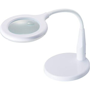 HOZAN LEDA[[y X^h^ki:L660ly7119901:0z[ʓrς][fO][Xs]