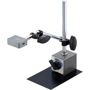 HOZAN USBJ T[OtBki:L838ly7119902:0z[@lEƏ][O][Xs]