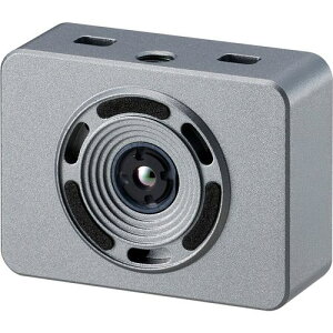 HOZAN USBJ({̂̂)ki:L8381ly7119903:0z[@lEƏ][][Xs]