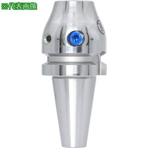 MAPAL z_[_(3)UNIQ Mill`bN(~[OeΉ) nCh`bN(Hydraulic-Chucks)/BBT30ki:MHCJDFC030145310Aly7119918:0z[ʓrς][fO][Xs]