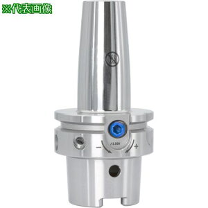 MAPAL z_[_(3)UNIQ DReaM`bN(h~) nCh`bN(Hydraulic-Chucks)/HSK-A100ki:MHCHSKA1001412010Aly7119947:0z[ʓrς][fO][Xs]