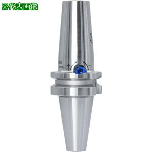 MAPAL z_[_(3)UNIQ DReaM`bN(h~) nCh`bN(Hydraulic-Chucks)/BT40ki:MHCBT0401412030Aly7119953:0z[ʓrς][fO][Xs]