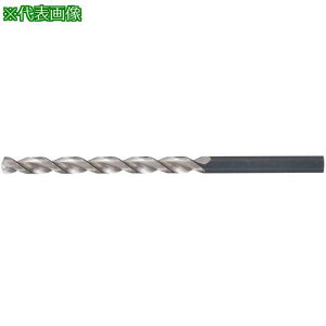 GUHRING [Hh O3 }[W 12mmki:57112.000ly7119996:0z[ʓrς][fO][Xs]