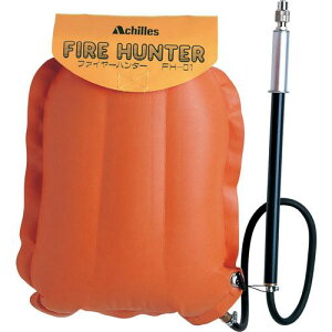 Achilles wΐ̂ ALX t@C[n^[ki:AFH01ly7120692:0z[ʓrς][@lEƏ][O][Xs]