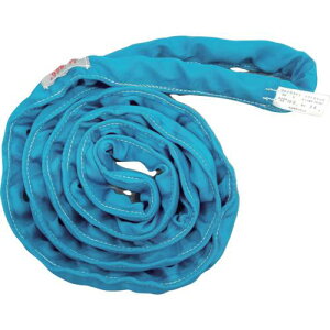 ��TESAC �x���g�X�����O �E���g�����C�g�\�t�gN�`(�G���h���X�^�C�v) 10t�p×3m�k�i��:ULSN10TX3M�l�y7120864:0�z[�@�l�E���Ə�����][�O������][�X�����s��]