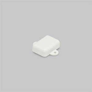 }T Opt@CozpIvg[ti Gh3 ~L[ki:OFME33ly7120925:0z[ʓrς][fO][Xs]