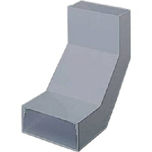 ���}�T�� �z���_�N�g �G���_�N�g �O��}�K�� 2020 �O���[�k�i��:LDS2231�l�y7120933:0�z[�����ʓr���ς�][�f�O���][�X�����s��]