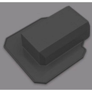 }T ǖʗpz[ j-EGt- Gh tW^ 4 ubNki:SFMEF4Wly7120962:0z[ʓrς][fO][Xs]