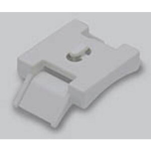 }T Opt@CozpIvg[tŒx[X 3 O[ki:OFMKB31ly7120987:0z[ʓrς][fO][Xs]