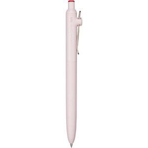 uni {[y uniball ZENTO x[VbNf 0.5mm CNF:ԁs10{tki:UBNZS05.15ly7121034×10:0z[ʓrς][fO][Xs]