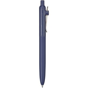 uni {[y uniball ZENTO X^_[hf 0.5mm F:R[X^ CNF:s10{tki:UBNZSC05.10ly7121035×10:0z[ʓrς][fO][Xs]