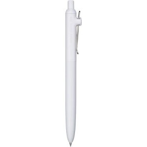 uni {[y uniball ZENTO X^_[hf 0.38mm F:V[ CNF:s10{tki:UBNZSC38.81ly7121036×10:0z[ʓrς][fO][Xs]