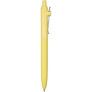 uni {[y uniball ZENTO X^_[hf 0.5mm F:JiA CNF:s10{tki:UBNZSC05.27ly7121039×10:0z[ʓrς][fO][Xs]