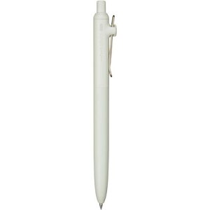 uni {[y uniball ZENTO X^_[hf 0.5mm F:~Xg CNF:s10{tki:UBNZSC05.52ly7121048×10:0z[ʓrς][fO][Xs]