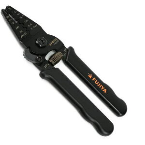 tW dHy`~j t@Xg[qpki:FA203Sly7121200:0z[ʓrς][fO][Xs]