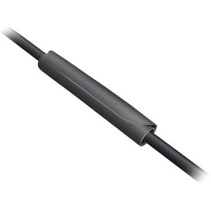 ��3M �ሳ�ω΃P�[�u���p�V�[�g���`�ڑ��� S06W-PX-1-FPEM 3.5 mm2 - 8 mm2�k�i��:S06WPX1FPEM�l�y7121386:0�z[�X�����s��]
