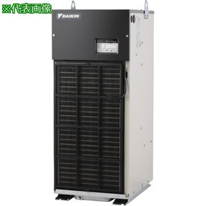 ���_�C�L�� �z�^��GWP�I�C���R�� AKZ90B�k�i��:AKZ90B�l�y7121443:0�z[�����ʓr���ς�][�@�l�E���Ə�����][�O����][�X�����s��]