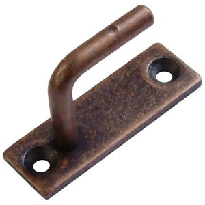 DAIDOHANT _Ch[ng OACtbN uY߂/S 4mm(HA-871) (A)36×(B)12×(C)21.5mmki:10104295ly7121791:0z[ʓrς][fO][Xs]