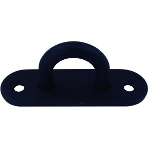 DAIDOHANT XACv[g }bgubN/S 5mm(HA-822) (A)45×(B)15×(C)13mm ki:10104246ly7121807:0z[Xs]